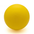 PROCYON Treibball extra stabil