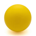 PROCYON Treibball extra stabil