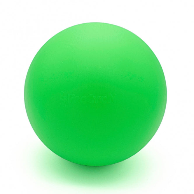 PROCYON Treibball extra stabil