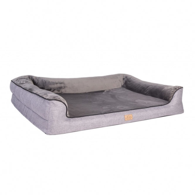 Lebon Hundebett Balou Plus