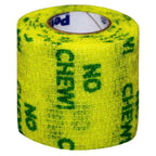Bandage Petflex No Chew