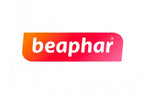 Beaphar Logo