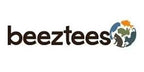 Beeztees Logo