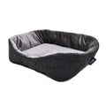 Rozy Nagerbett Bijou