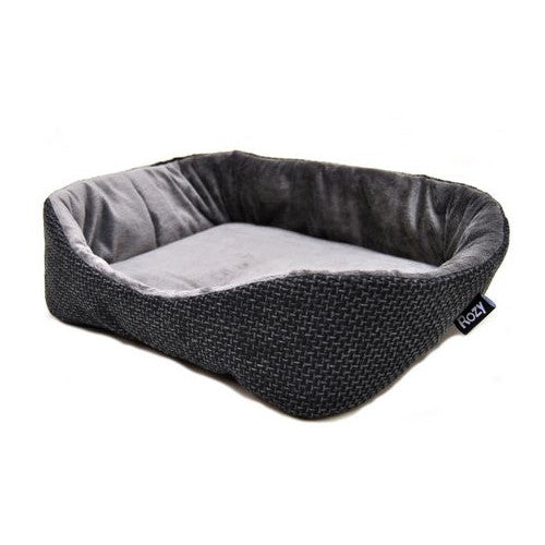 Rozy Nagerbett Bijou