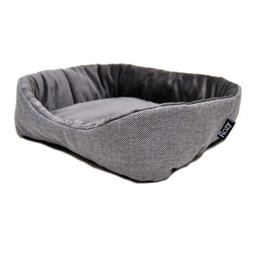 Rozy Nagerbett Bijou