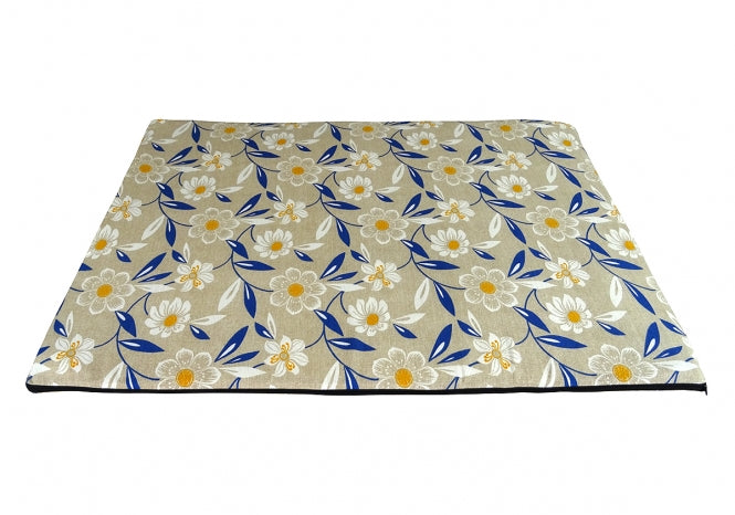 CARBONE Hundematte Mattress