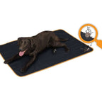 Bodyguard Hundedecke