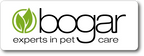 Bogar Logo