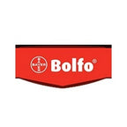 Bolfo Logo