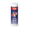 Bolfo Flohschutz - Puder