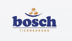 Bosch Logo