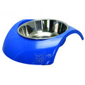 ROGZ Bowlz Luna