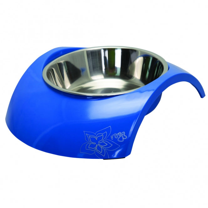 ROGZ Bowlz Luna