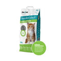 Breeder Celect Katzenstreu