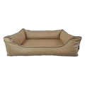 Lebon Hundebett Bruno