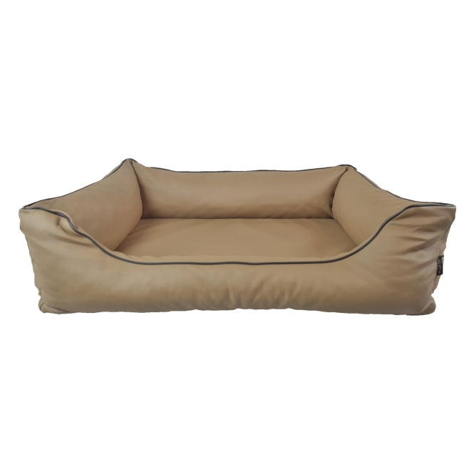 Lebon Hundebett Bruno