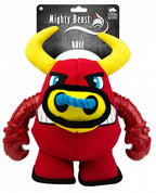 Mighty Beast – Bull