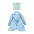 Cozy Dog Bunny mit Herzschlag und Wärmekissen