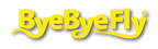 ByeByeFly Logo