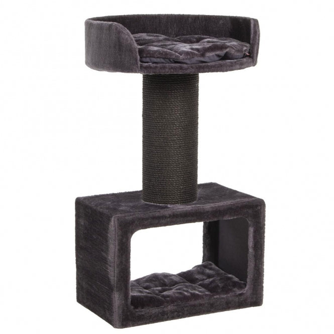CanadianCat® Kratzbaum Carleton