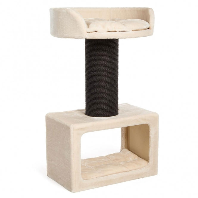 CanadianCat® Kratzbaum Carleton