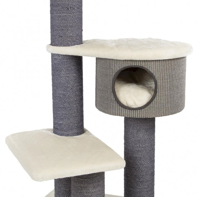 CanadianCat® Kratzbaum Coony 130