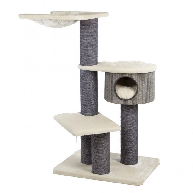 CanadianCat® Kratzbaum Coony 130