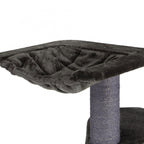 CanadianCat® Kratzbaum Coony 130
