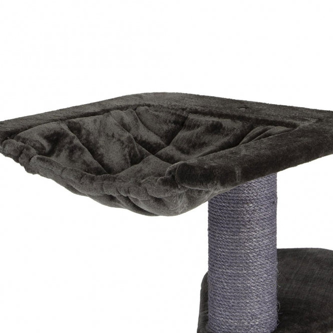CanadianCat® Kratzbaum Coony 130