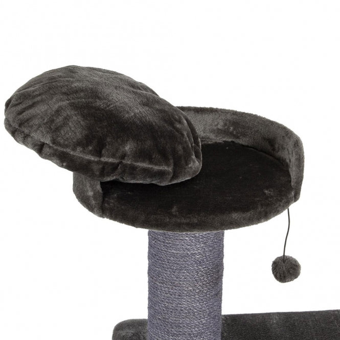 CanadianCat® Kratzbaum Maine Coon 120