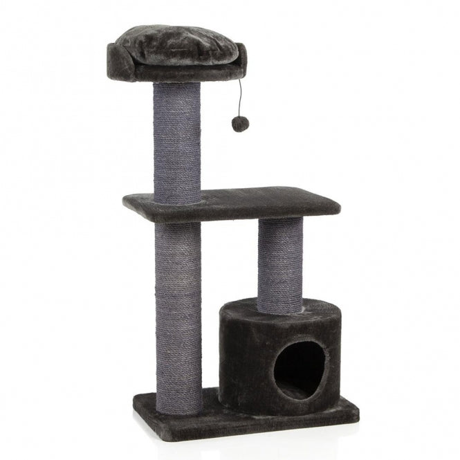 CanadianCat® Kratzbaum Maine Coon 120