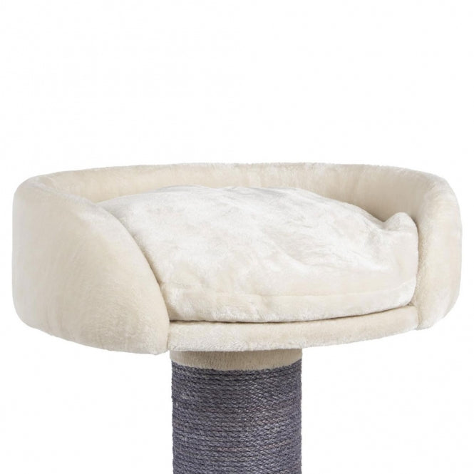 CanadianCat® Kratzbaum Savanah 120