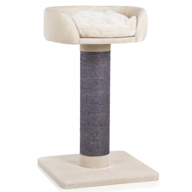 CanadianCat® Kratzbaum Savanah 120
