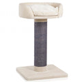 CanadianCat® Kratzbaum Savanah 120