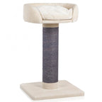 CanadianCat® Kratzbaum Savanah 120