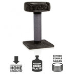 CanadianCat® Kratzbaum Savanah 120