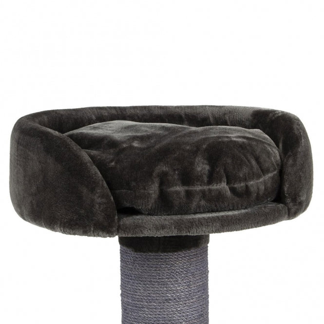 CanadianCat® Kratzbaum Savanah 120