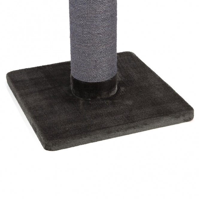 CanadianCat® Kratzbaum Savanah 120