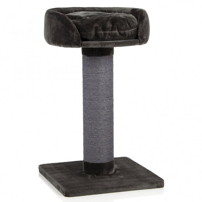 CanadianCat® Kratzbaum Savanah 120