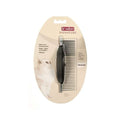 CATIT Le Salon Professional Slide n Lock Fellkamm