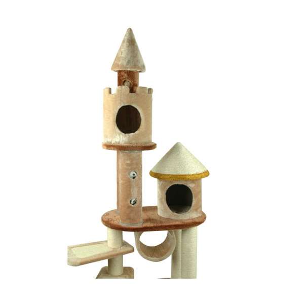 Pet - Star Kratzbaum Cairo