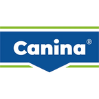 Canina Pharma Logo