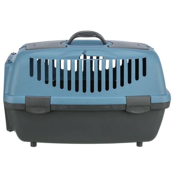 Trixie Transportbox Capri II