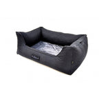 Lebon Hundebett Carl Plus