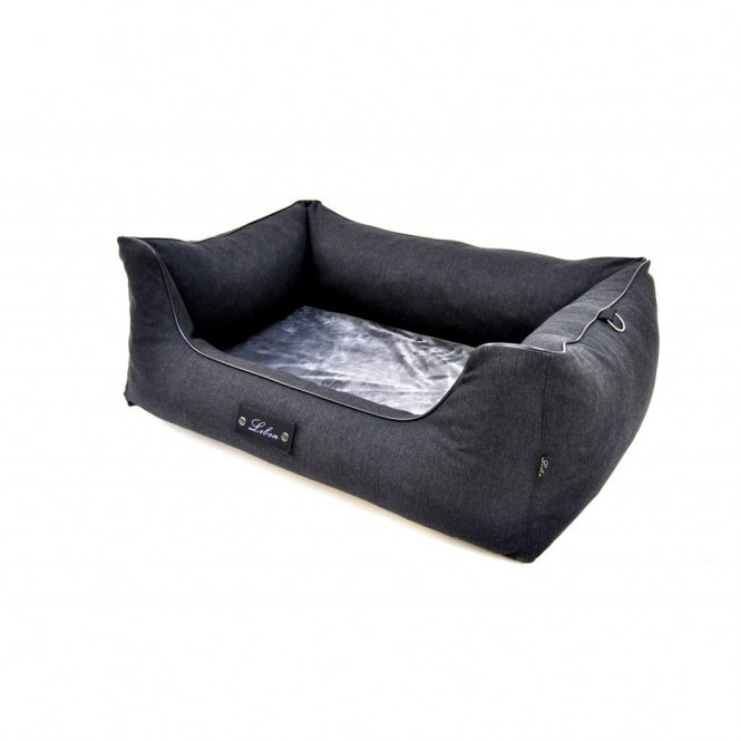 Lebon Hundebett Carl Plus