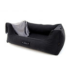 Lebon Hundebett Carl Plus