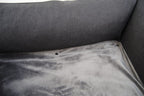Lebon Hundebett Carl Plus
