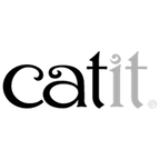 CATIT Logo