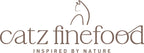 Catz Fine Food Logo